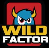 Wild Factor