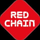 Red Chain Games