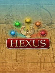 Hexus