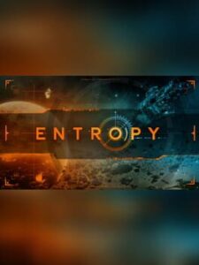 Entropy