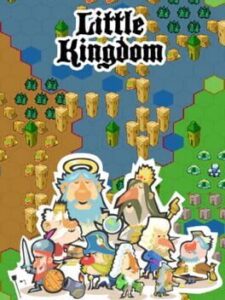 Little Kingdom