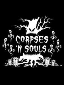 Corpses ’N Souls