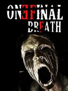 One Final Breath