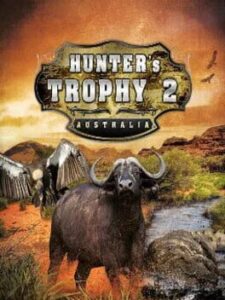 Hunter’s Trophy 2: Australia