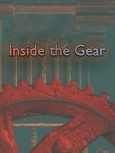 Inside the Gear