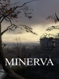 Minerva