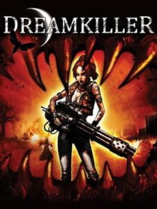 Dreamkiller