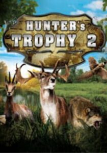 Hunter’s Trophy 2
