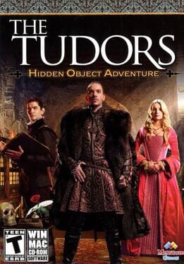 The Tudors