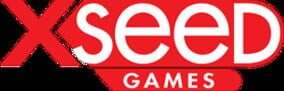 XSEED Games