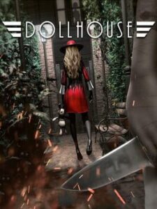 Dollhouse