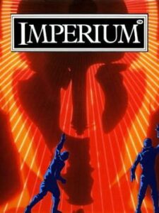 Imperium