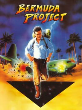 Bermuda Project
