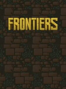 Frontiers