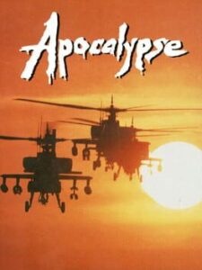 Apocalypse