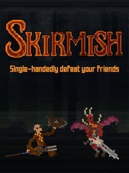 Skirmish