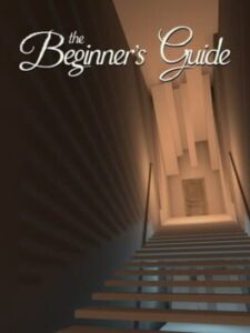 The Beginner’s Guide