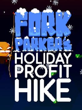 Fork Parker’s Holiday Profit Hike