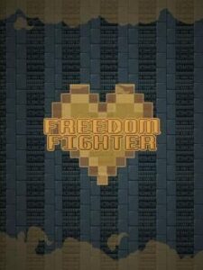 Freedom Fighter