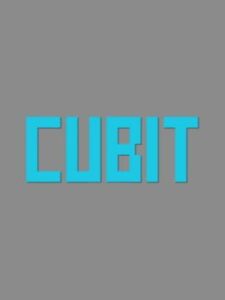 Cubit