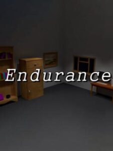 Endurance