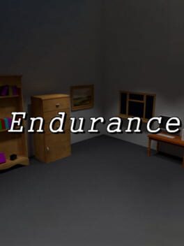 Endurance