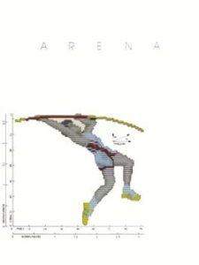 Arena