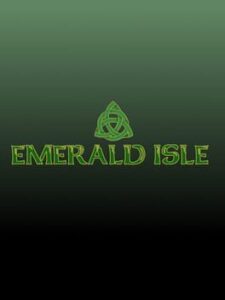 Emerald Isle