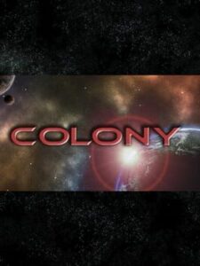 Colony