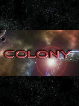 Colony