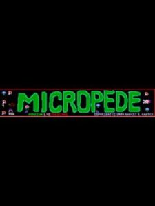 Micropede