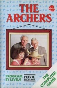 The Archers