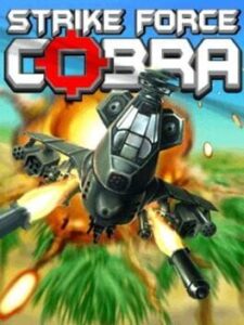 Cobra Force