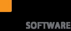 CBE Software s.r.o.