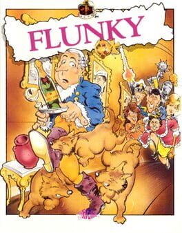 Flunky