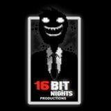 16bits Nights