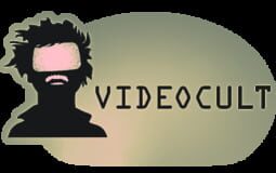 Videocult