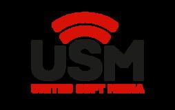 United Soft Media Verlag GmbH