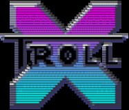 X-Troll