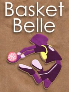 BasketBelle