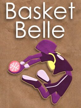 BasketBelle