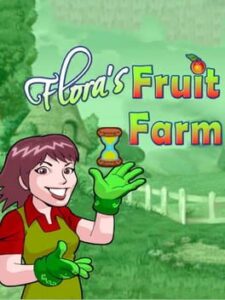 Flora’s Fruit Farm
