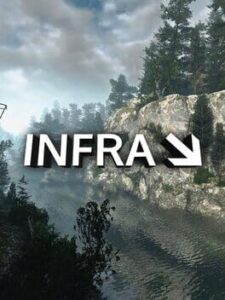 Infra