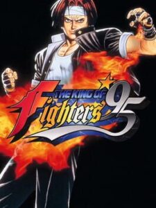 The King of Fighters ’95