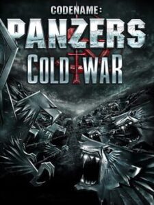 Codename: Panzers – Cold War
