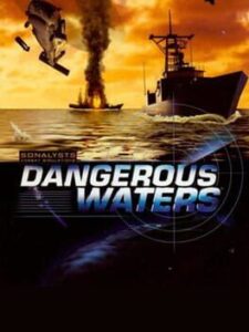 Dangerous Waters