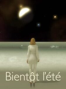 Bientôt l’été