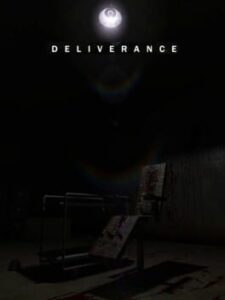Deliverance