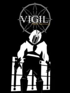 Vigil: Blood Bitterness