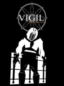 Vigil: Blood Bitterness